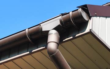 types of Millendreath fascias