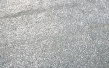 Millendreath laminate fibreglass or shingles?