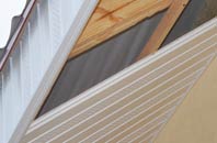 rated Millendreath soffit repair companies
